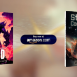 Video Thumbnail For Ad Hawking